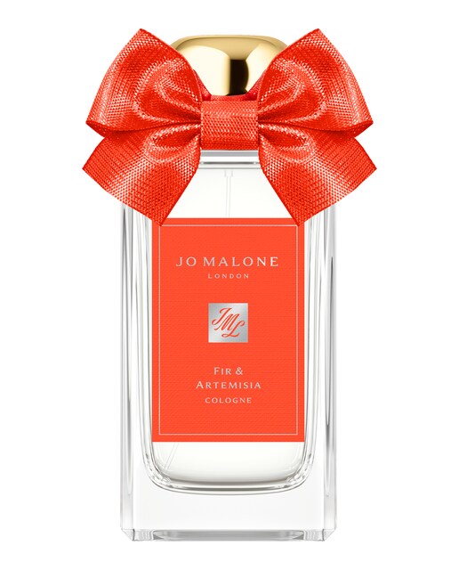 Eau de cologne Fir & Artemisia 100 ml Jo Malone London