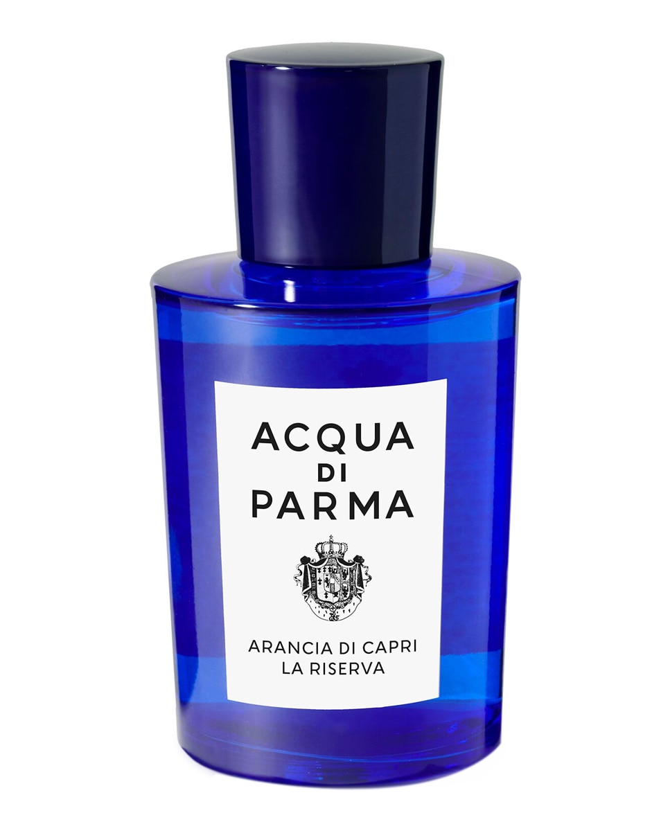Acqua di Parma – Eau de Parfum Arancia di Capri La Riserva Acqua Di Parma.