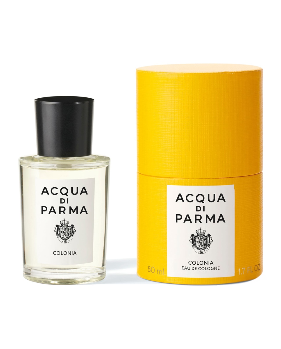 Eau De Cologne Colonia Acqua Di Parma - 50 ml 2