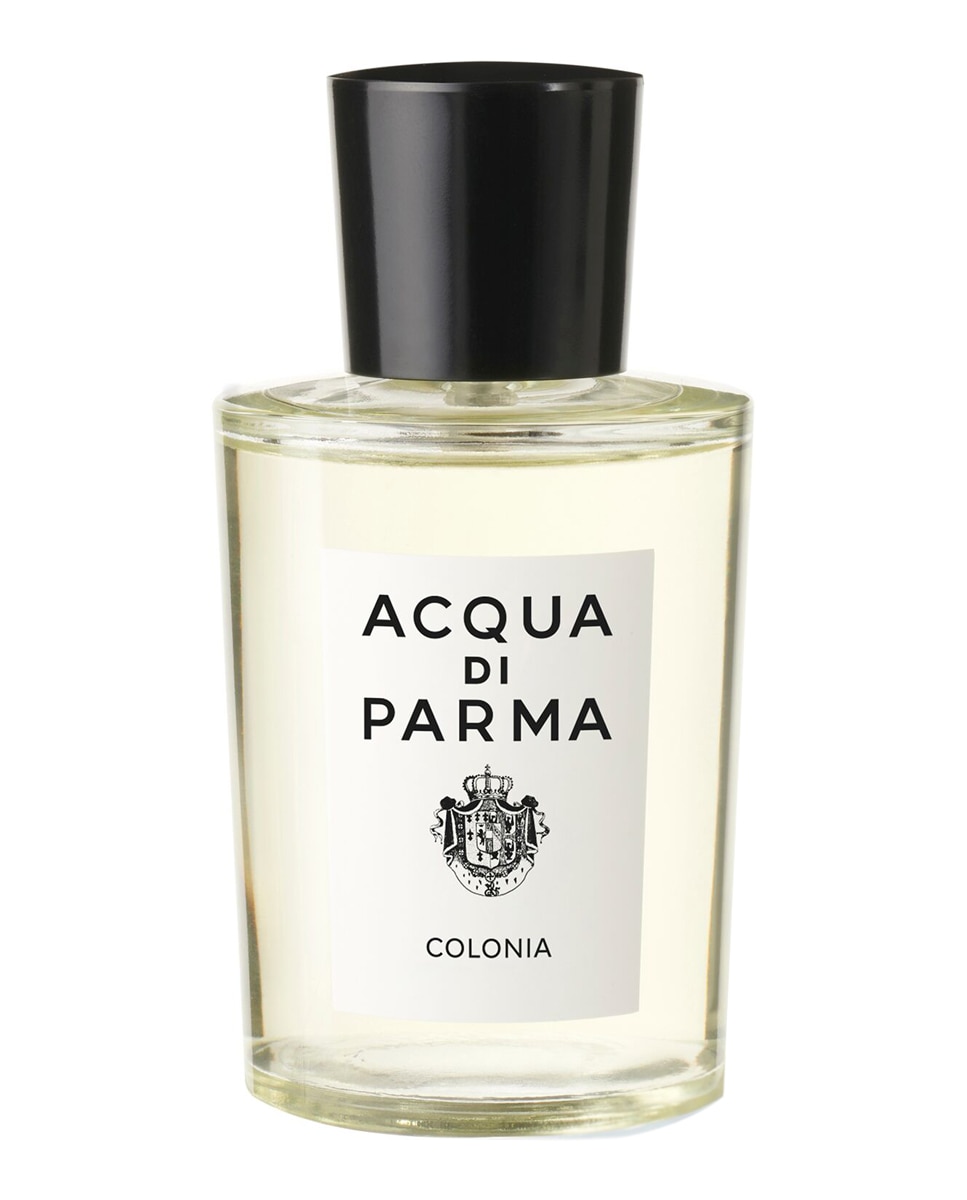 Acqua di Parma – Eau De Cologne Colonia Acqua Di Parma.