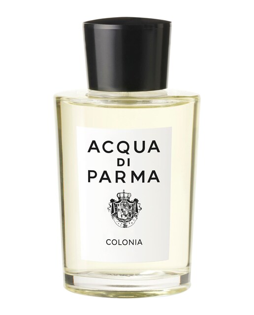 Eau De Cologne Colonia  Acqua Di Parma
