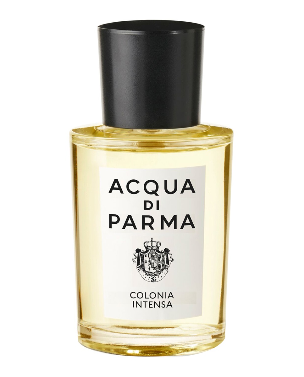 Acqua di Parma – Eau De Cologne Colonia Intensa Acqua Di Parma.