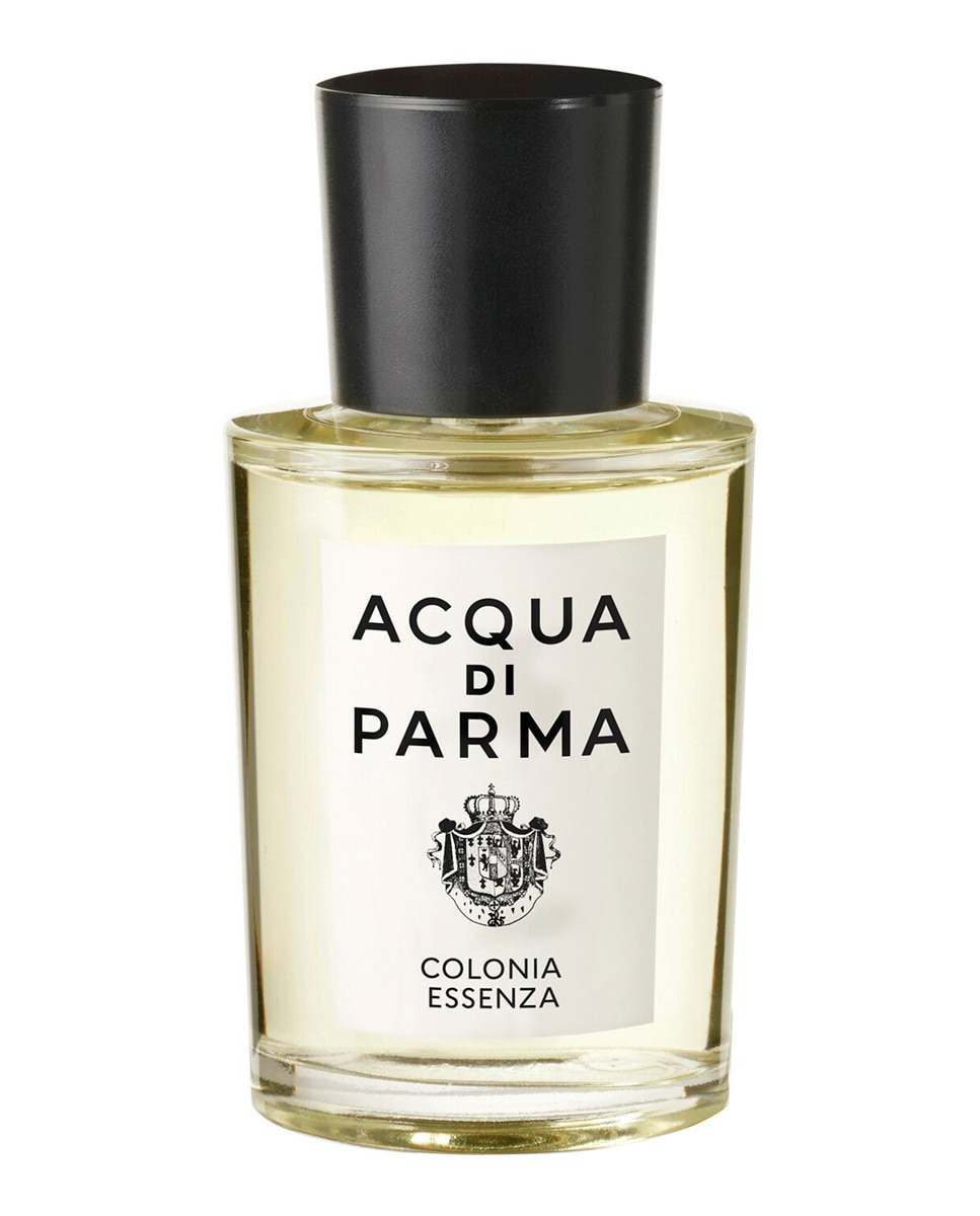Acqua di Parma – Eau De Cologne Essenza Acqua Di Parma.