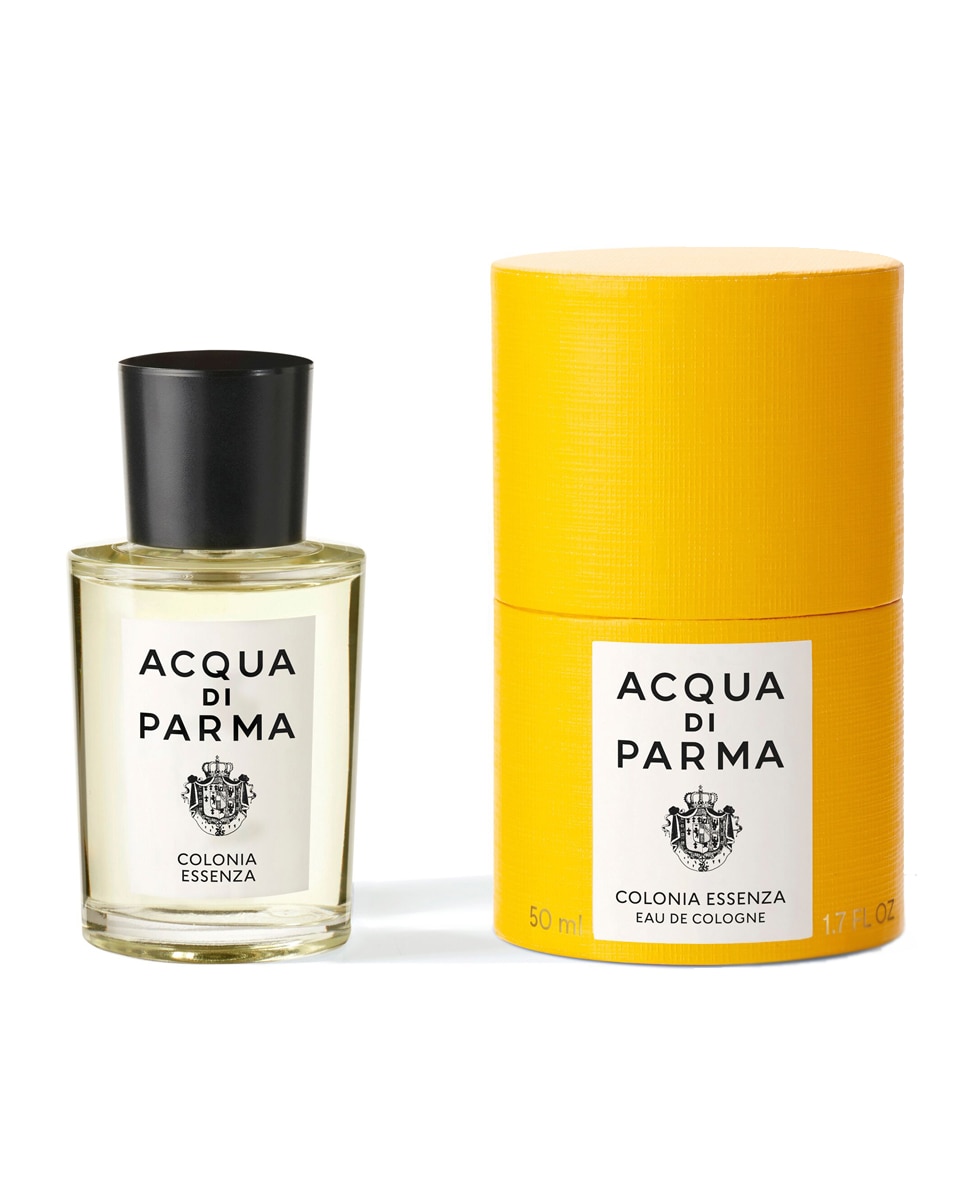 Eau De Cologne Essenza Acqua Di Parma - 50 ml 2