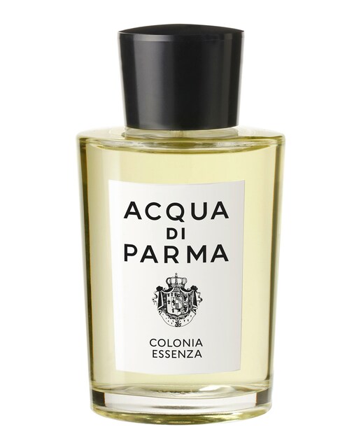 Eau De Cologne Essenza  Acqua Di Parma
