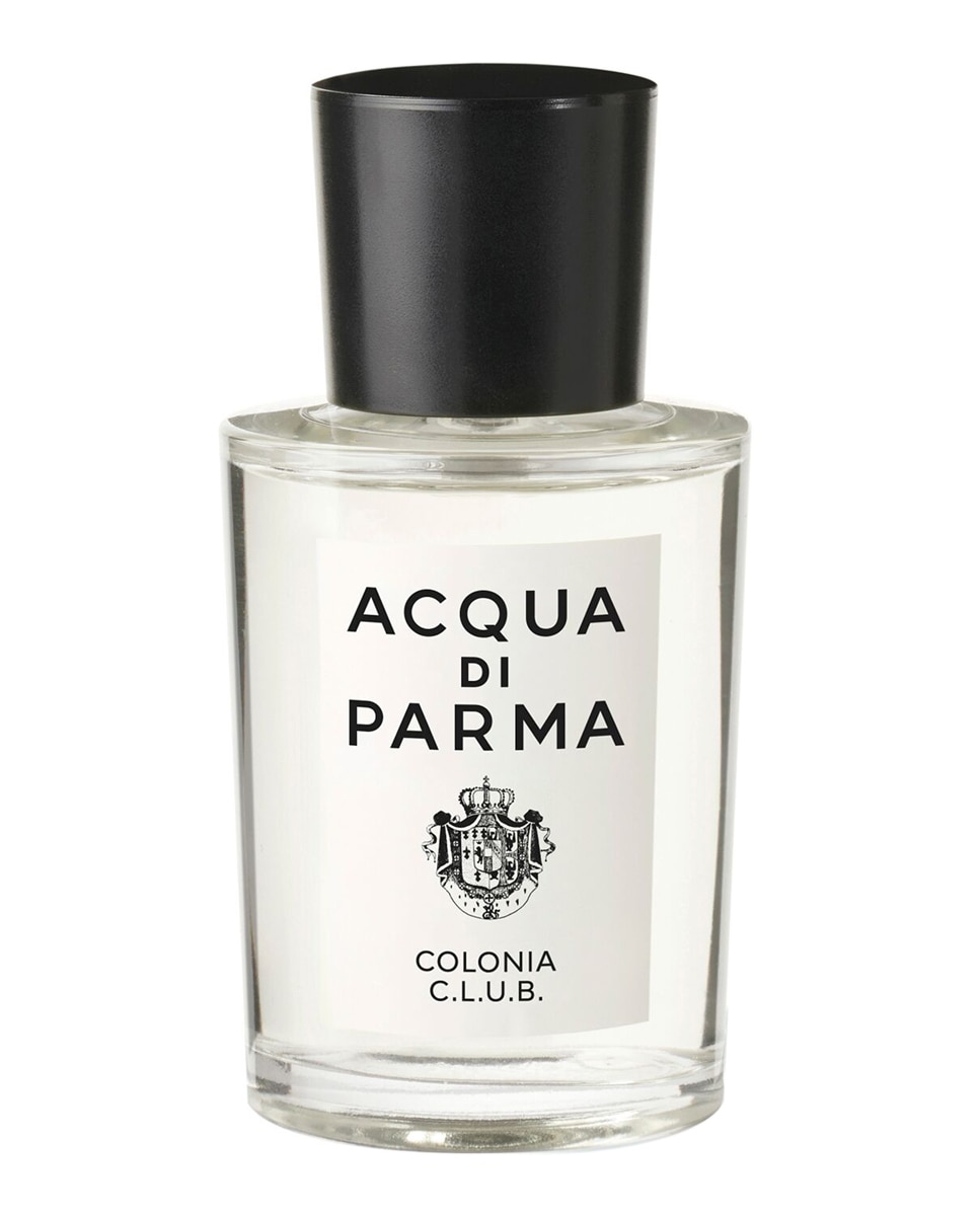 Acqua di Parma – Eau De Cologne Colonia C.L.U.B. Acqua Di Parma.