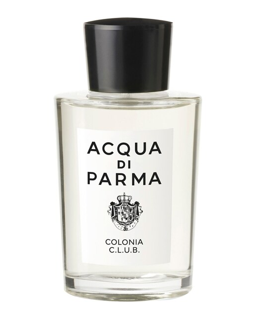 Eau De Cologne Colonia C.L.U.B. Acqua Di Parma