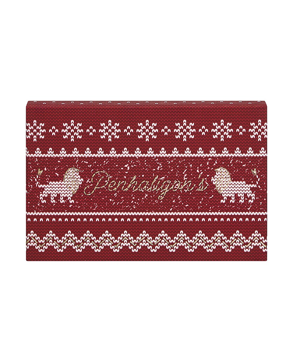 Imagen 2 de Estuche de Regalo Scent Library Penhaligon's
