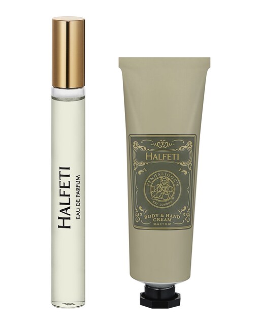 Imagen 0 de Estuche de Regalo Eau de Parfum Halfeti Penhaligon's