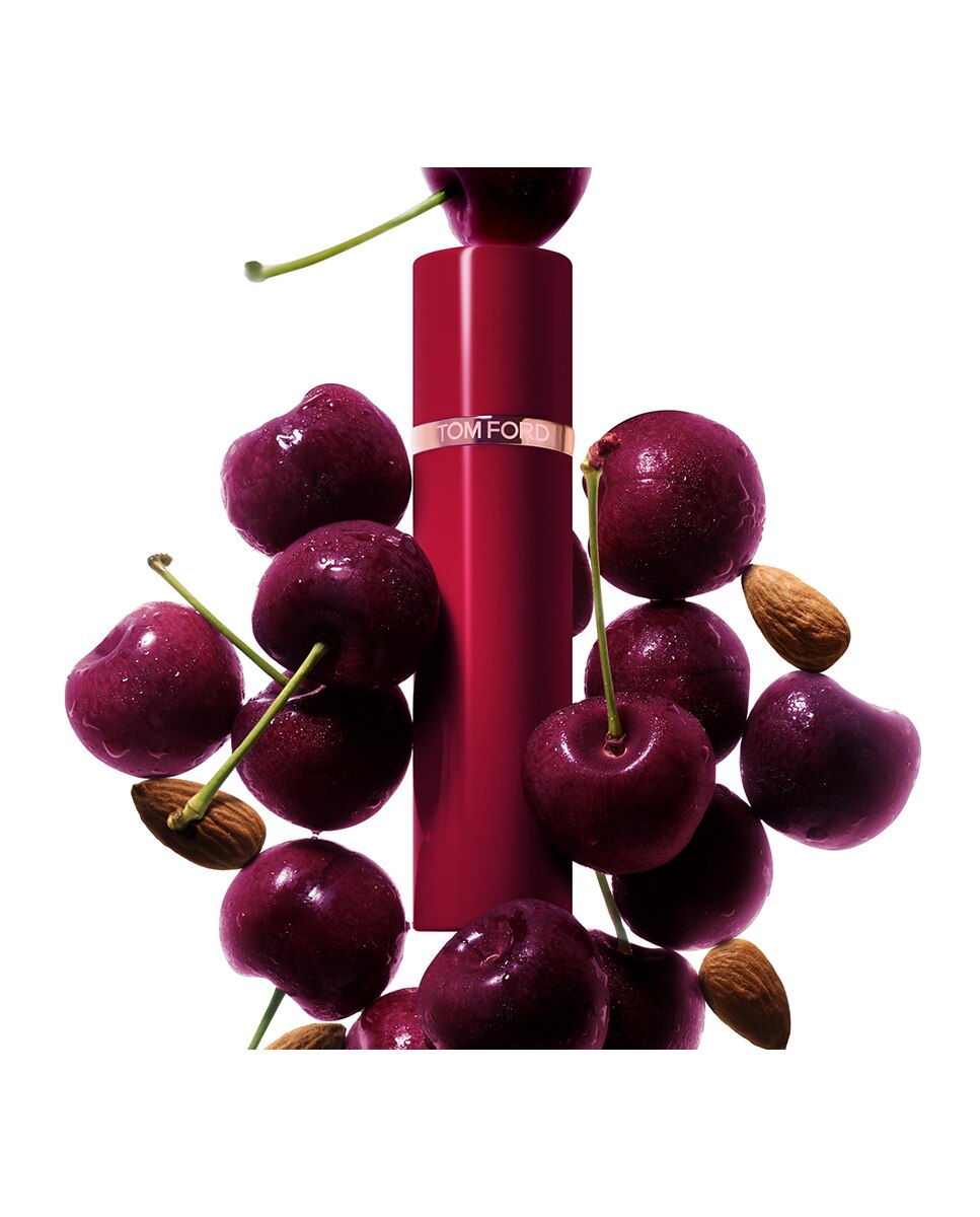 Estuche Regalo Eau De Parfum Lost Cherry Tom Ford 3