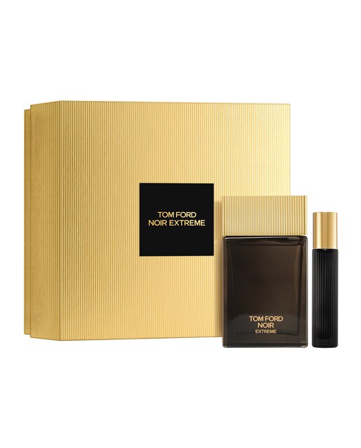 Imagen 0 de Estuche Regalo Eau de Parfum Noir Extreme Tom Ford