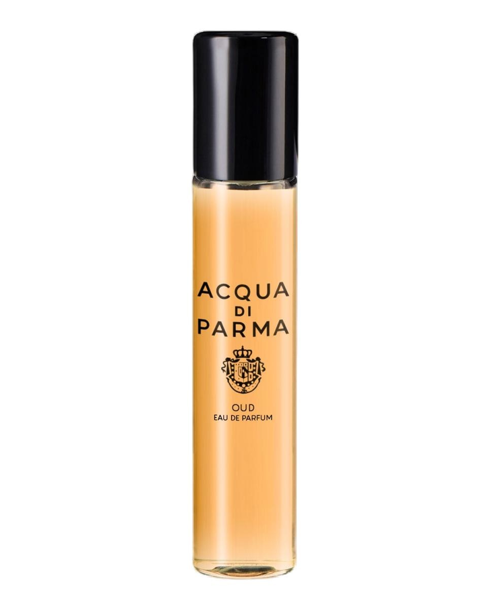 Acqua di Parma - Eau de Parfum Oud SOS 12ML Acqua di Parma.