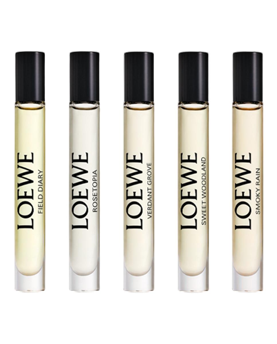 Estuche de Regalo Discovery Loewe 1