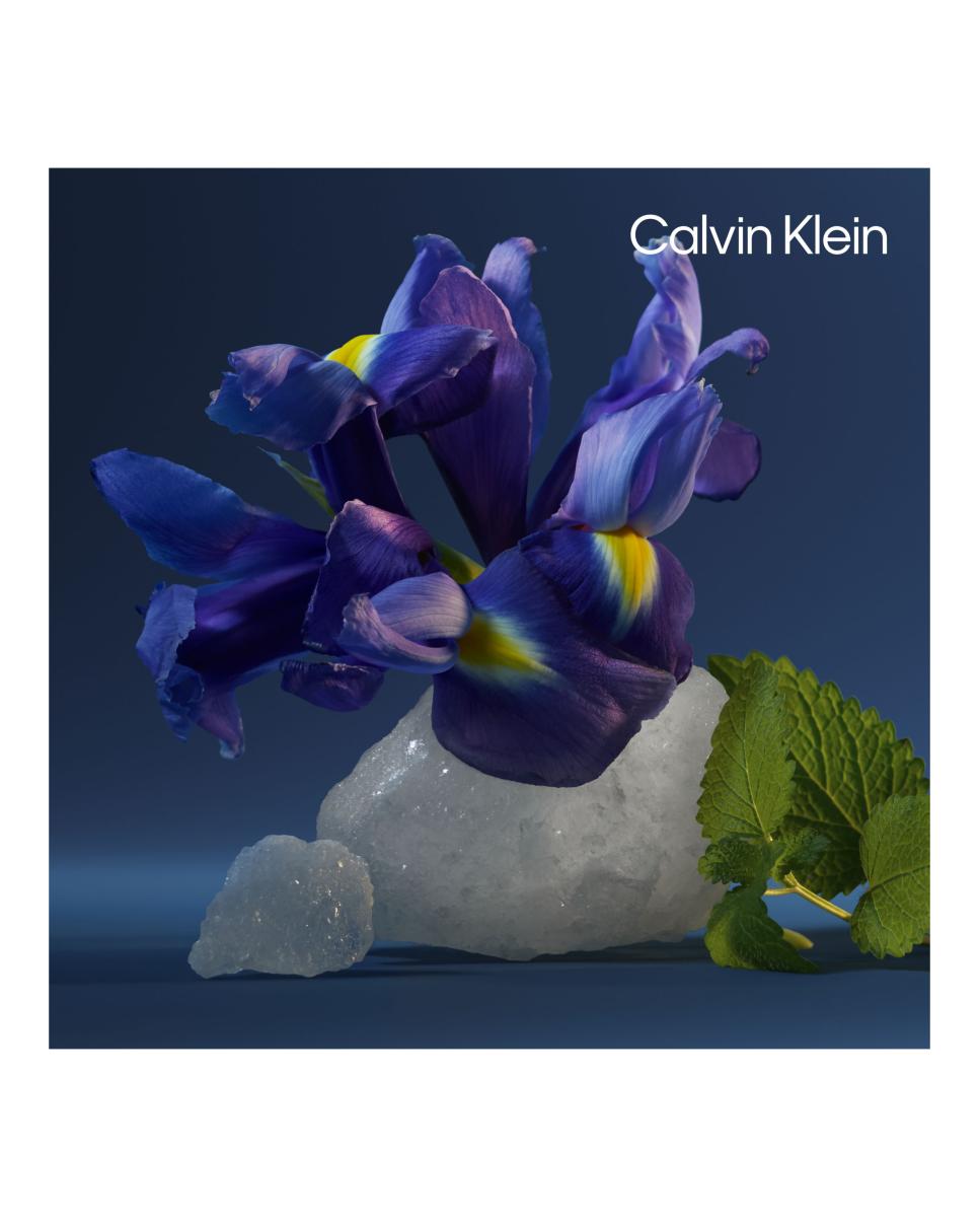 Calvin Klein Ck One Night Essence Parfum Intense Unisex Estuche De Regalo 6