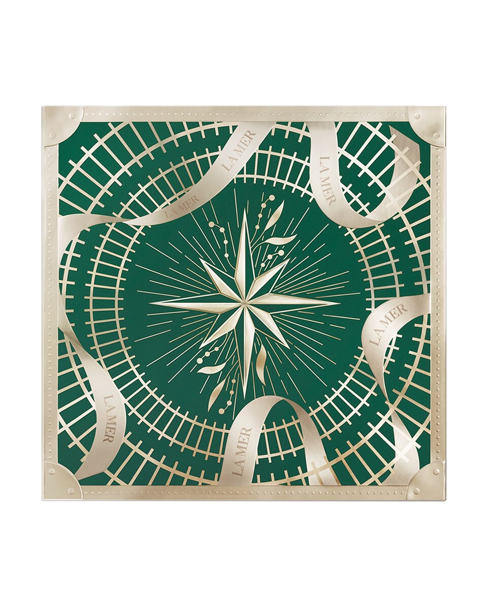 Calendario de Adviento La Mer 4