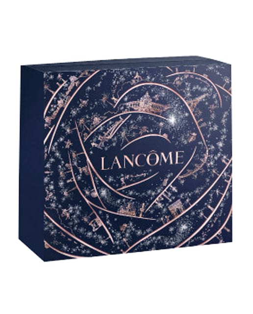 Calendario de Adviento Lancome Miscellaneous Lancôme
