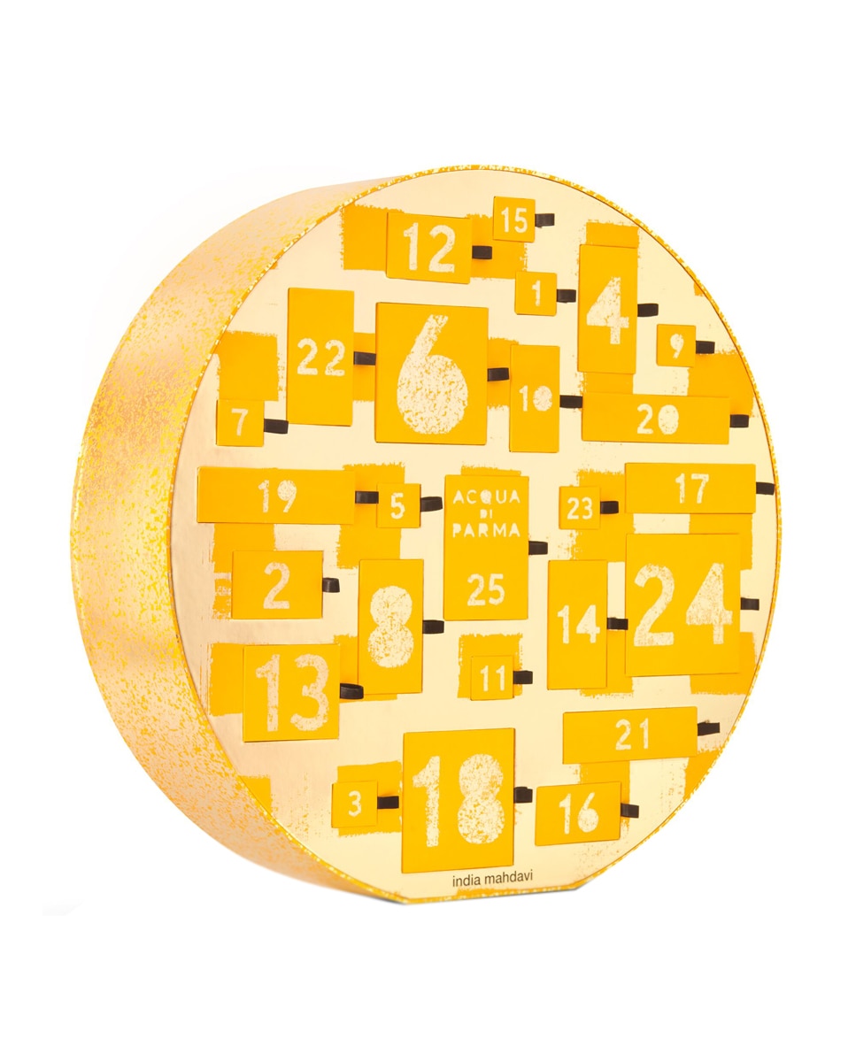 Imagen 1 de Calendario de Adviento Acqua Di Parma