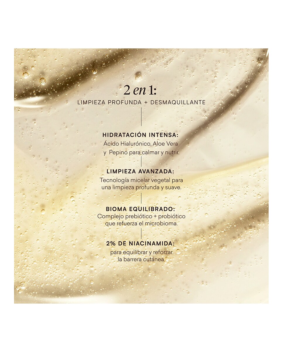 Estuche Regalo Defend your glow Toty 6