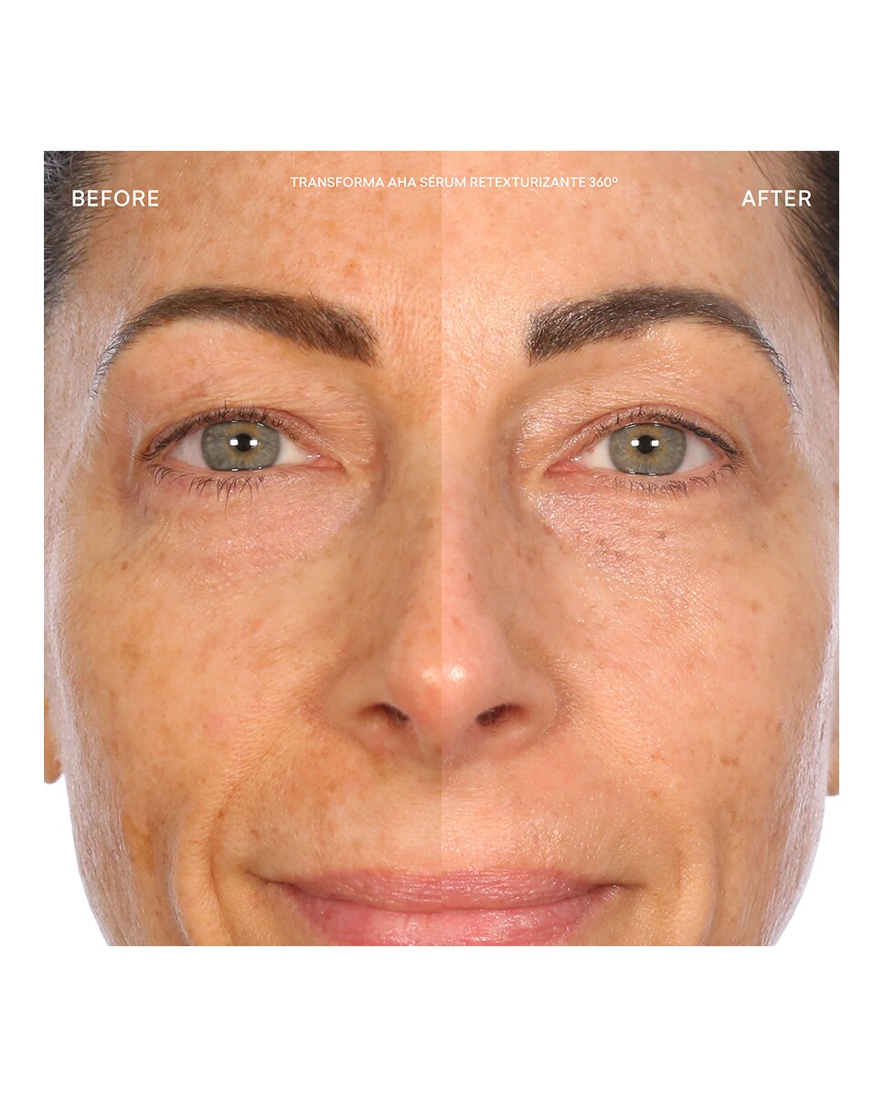 Estuche Regalo Defend your glow Toty 9