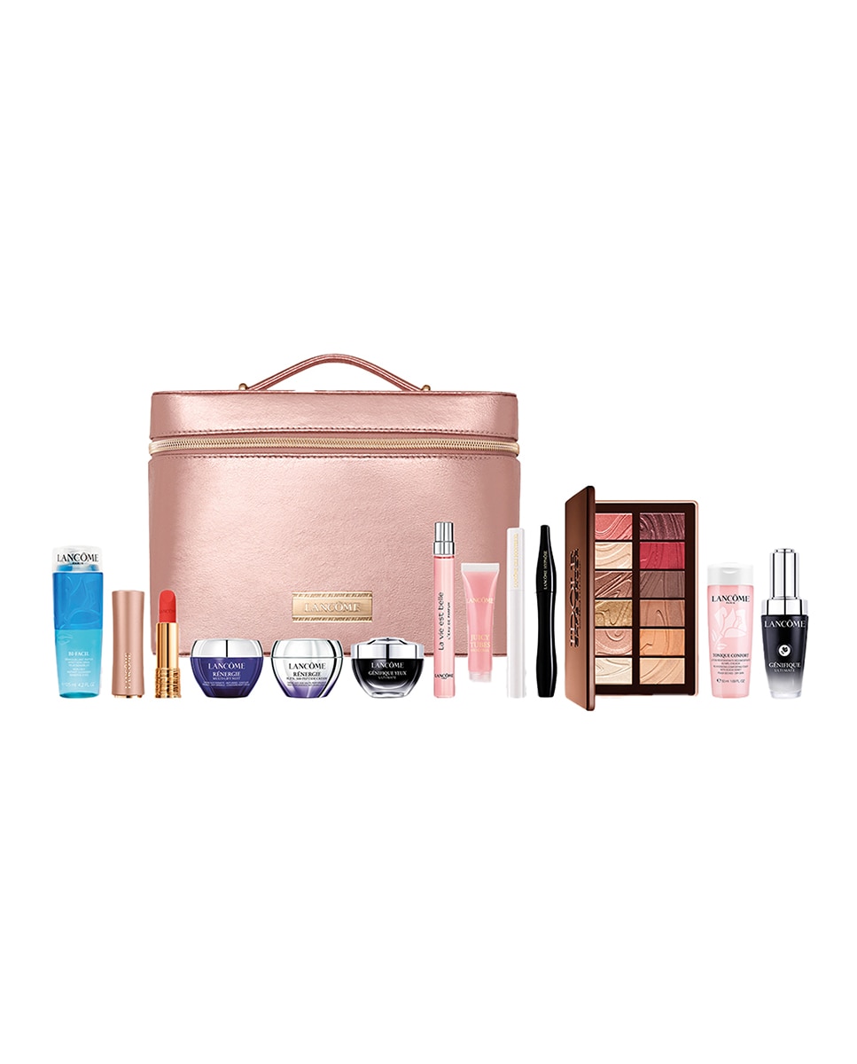 Imagen 1 de Estuche de Regalo Miscellaneous Lancôme