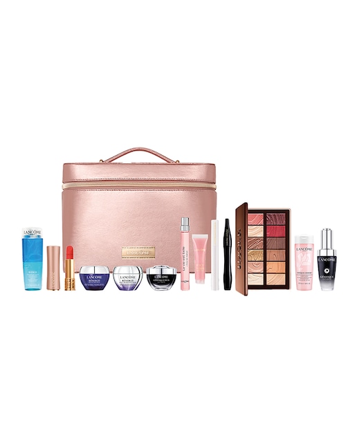 Imagen 0 de Estuche de Regalo Miscellaneous Lancôme