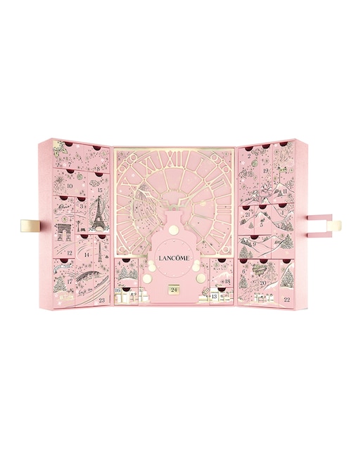 Imagen 0 de Calendario de Adviento Miscellaneous Lâncome