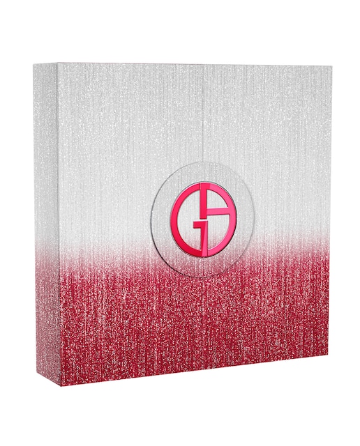 Calendario De Adviento Armani Giorgio Armani