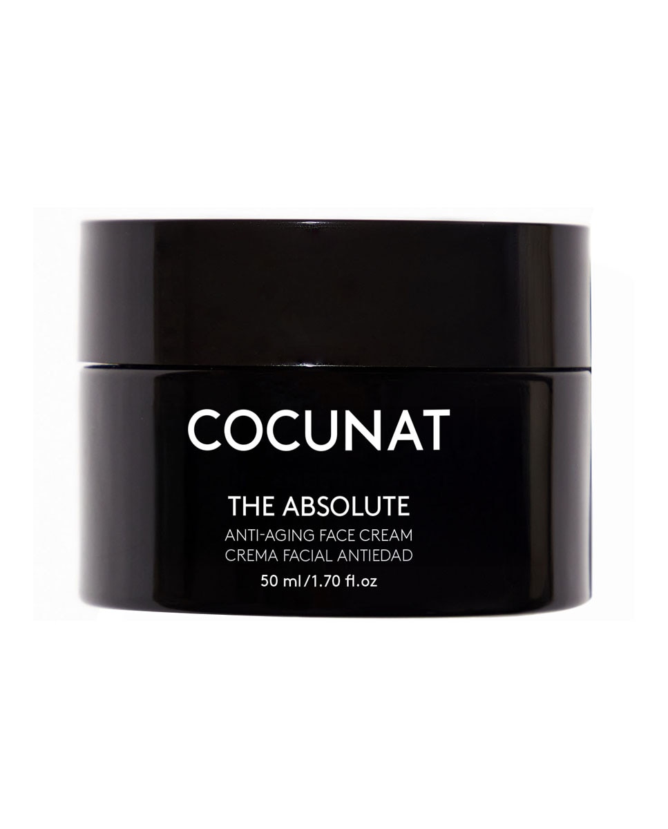 Estuche De Regalo Timeless Glow Cocunat 2