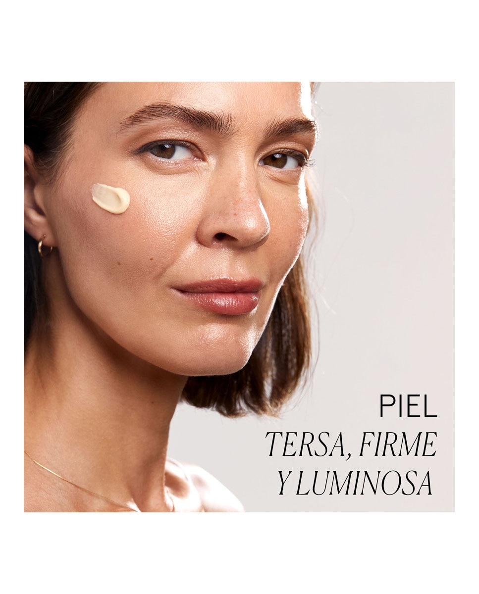 Estuche De Regalo Timeless Glow Cocunat 3
