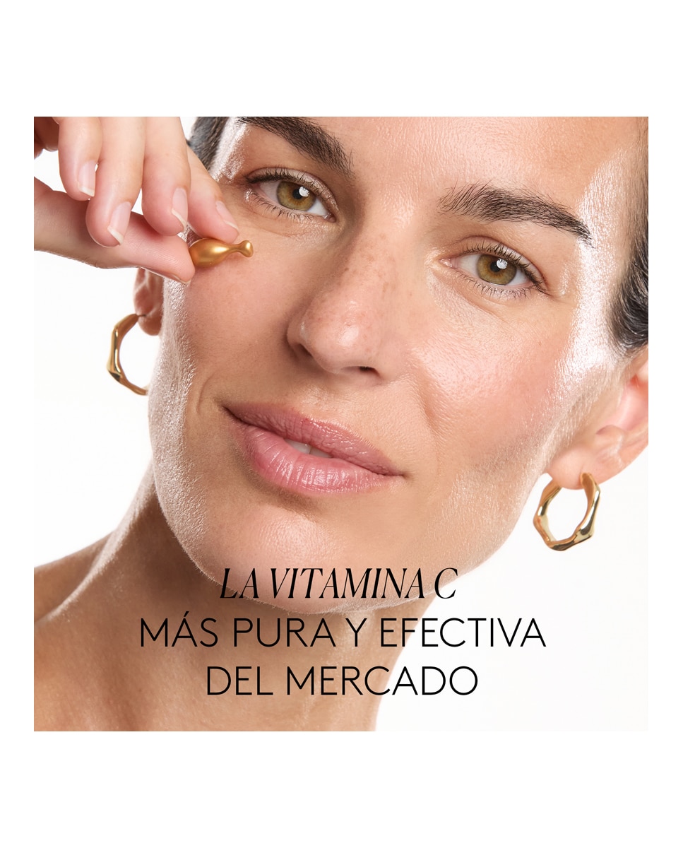 Estuche De Regalo Timeless Glow Cocunat 7