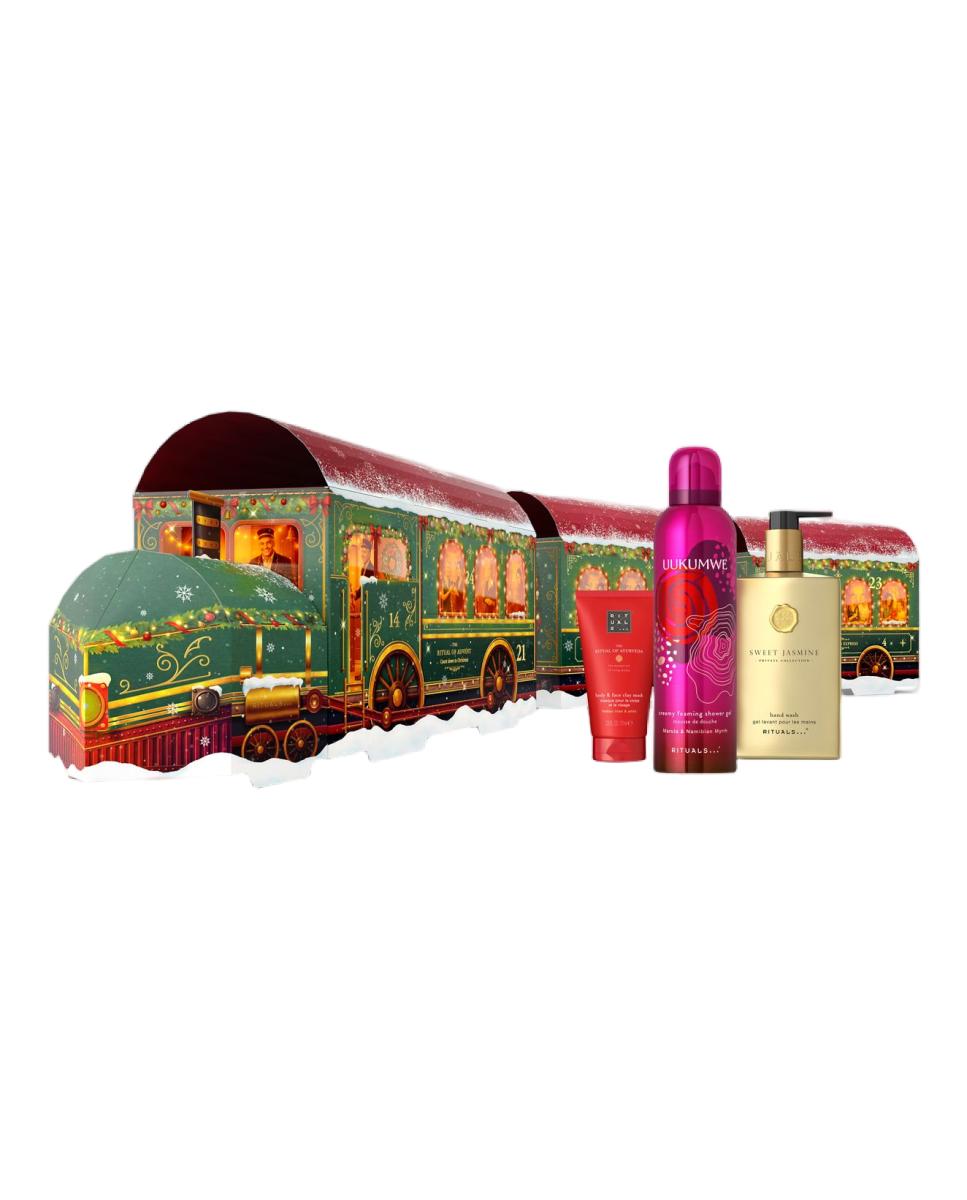Imagen 0 de Premium Advent Calendar 2026