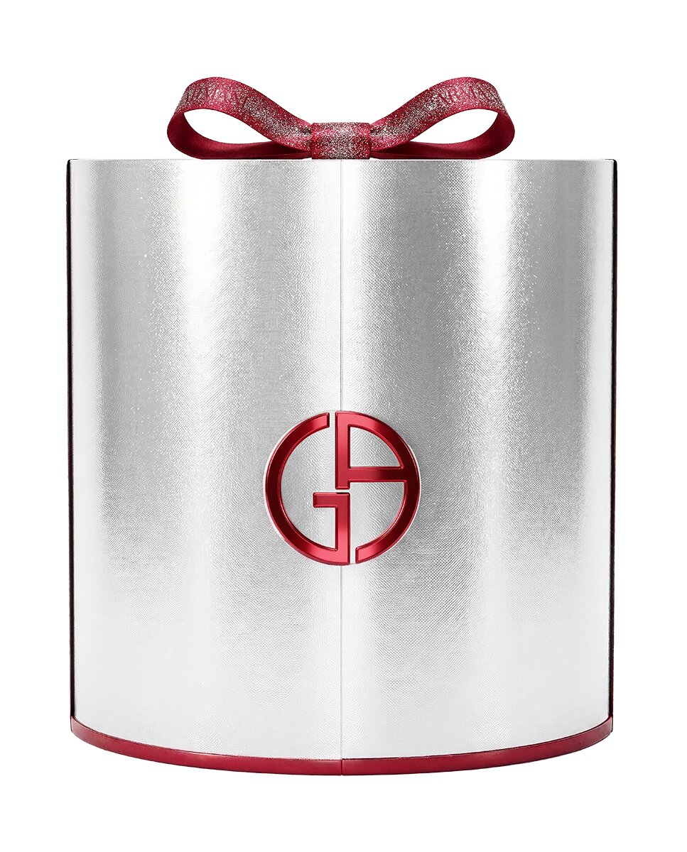 Imagen 1 de Calendario de Adviento Armani beauty 2026