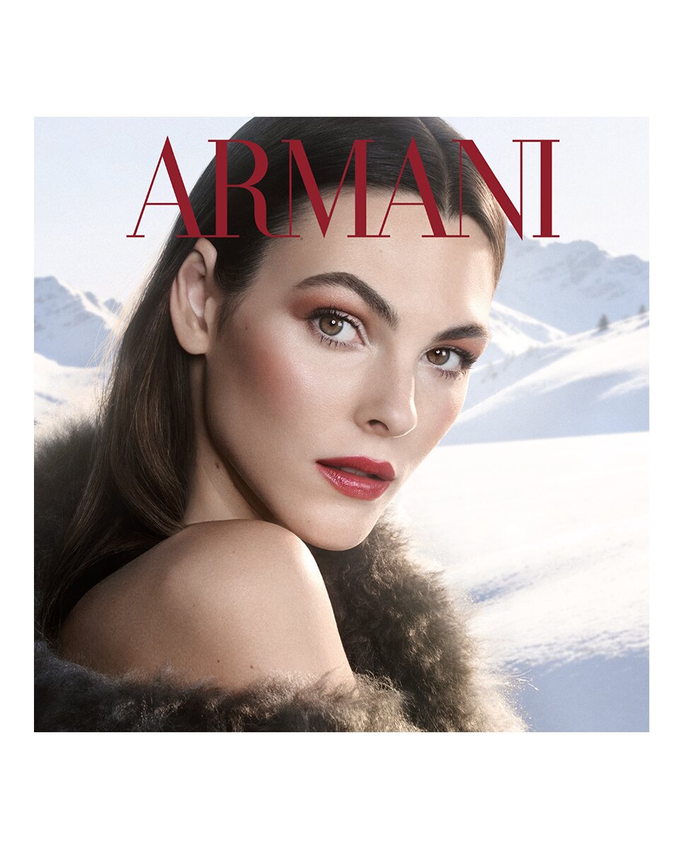 Imagen 7 de Calendario de Adviento Armani beauty 2026