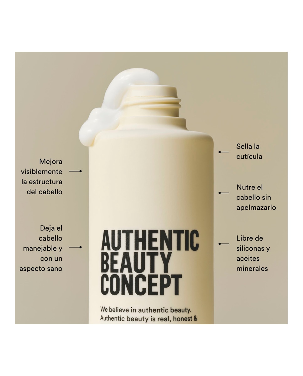 Estuche Regalo Replenish WOUF Authentic Beauty Concept 4