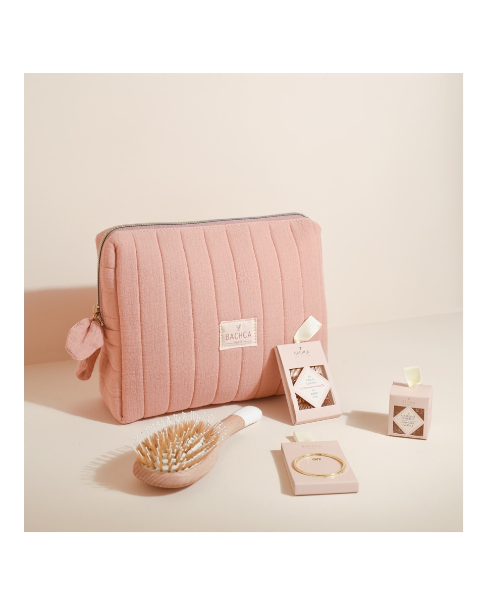 Bachca - Estuche Regalo Mix and Match Bachca.