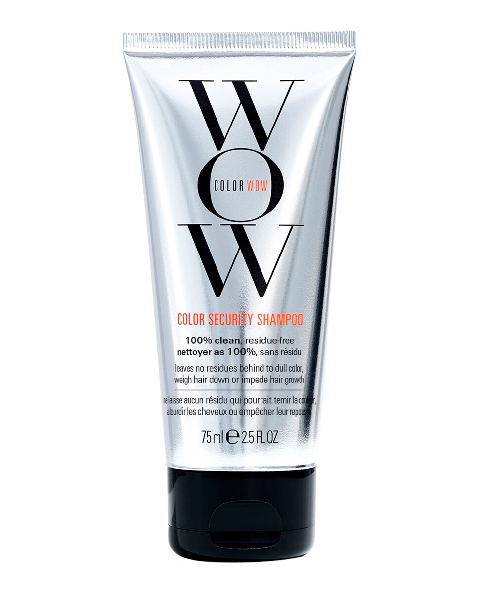 Estuche de Regalo Slay Anti Frizz Color Wow 2