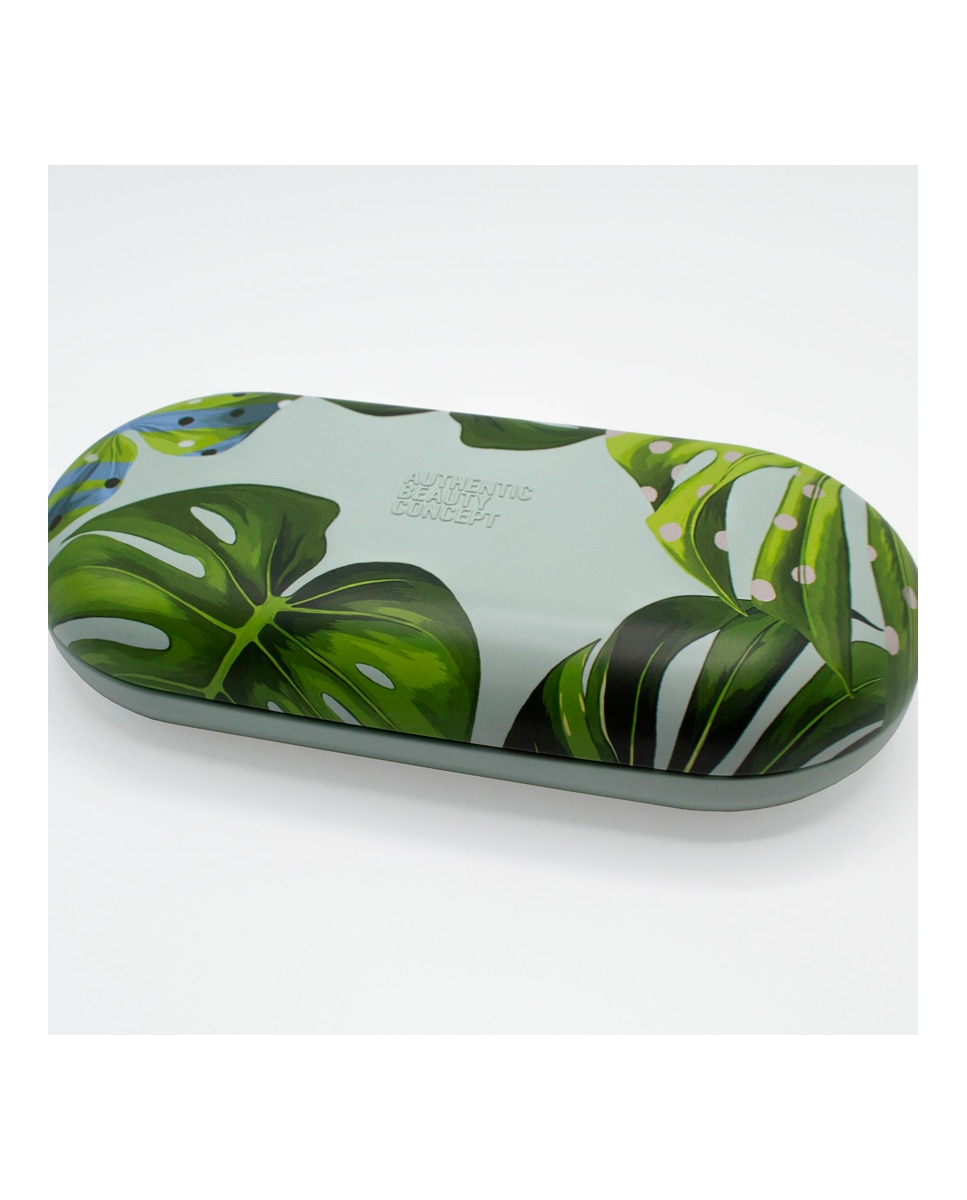 Estuche Regalo Wouf Amplify Authentic Beauty Concept · El Corte Inglés