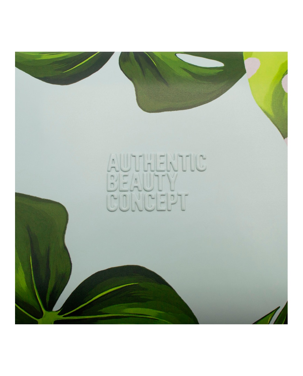 Estuche Regalo Wouf Amplify Authentic Beauty Concept · El Corte Inglés