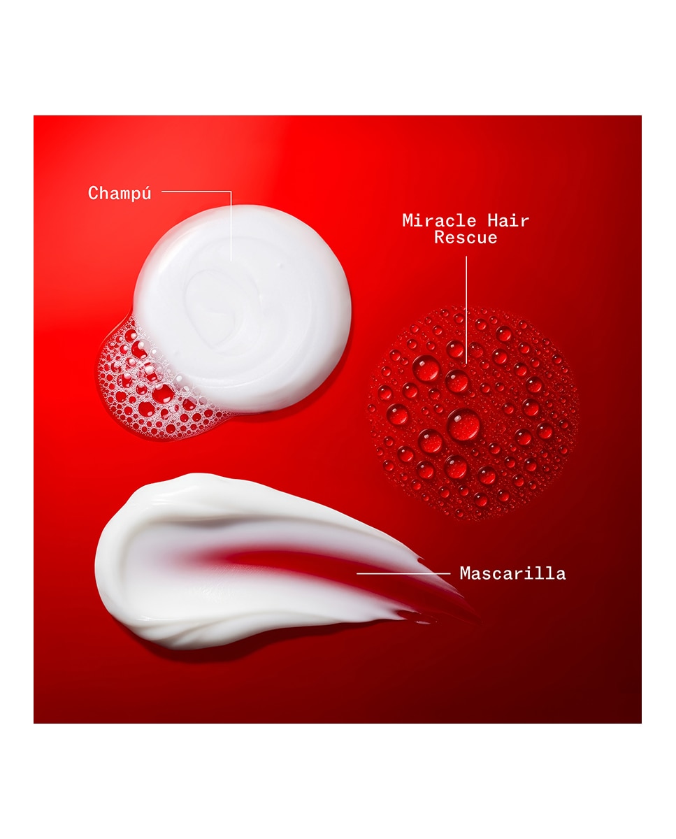 Estuche Regalo Nutri Enrich: Nutricion Profunda y Brillo, para cabello seco y encrespado Wella Professionals 4