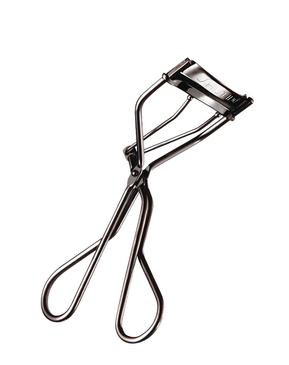 Rizador de pestañas SMK eyelash curler Shiseido