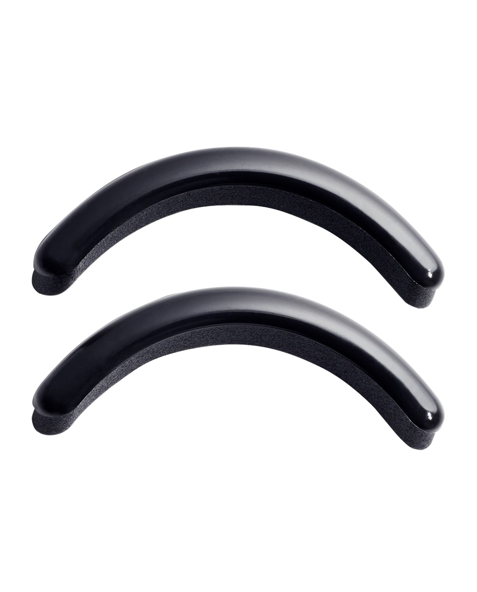 Shiseido - Recarga Rizador Pestañas Eyelash Curler Refill Shiseido.