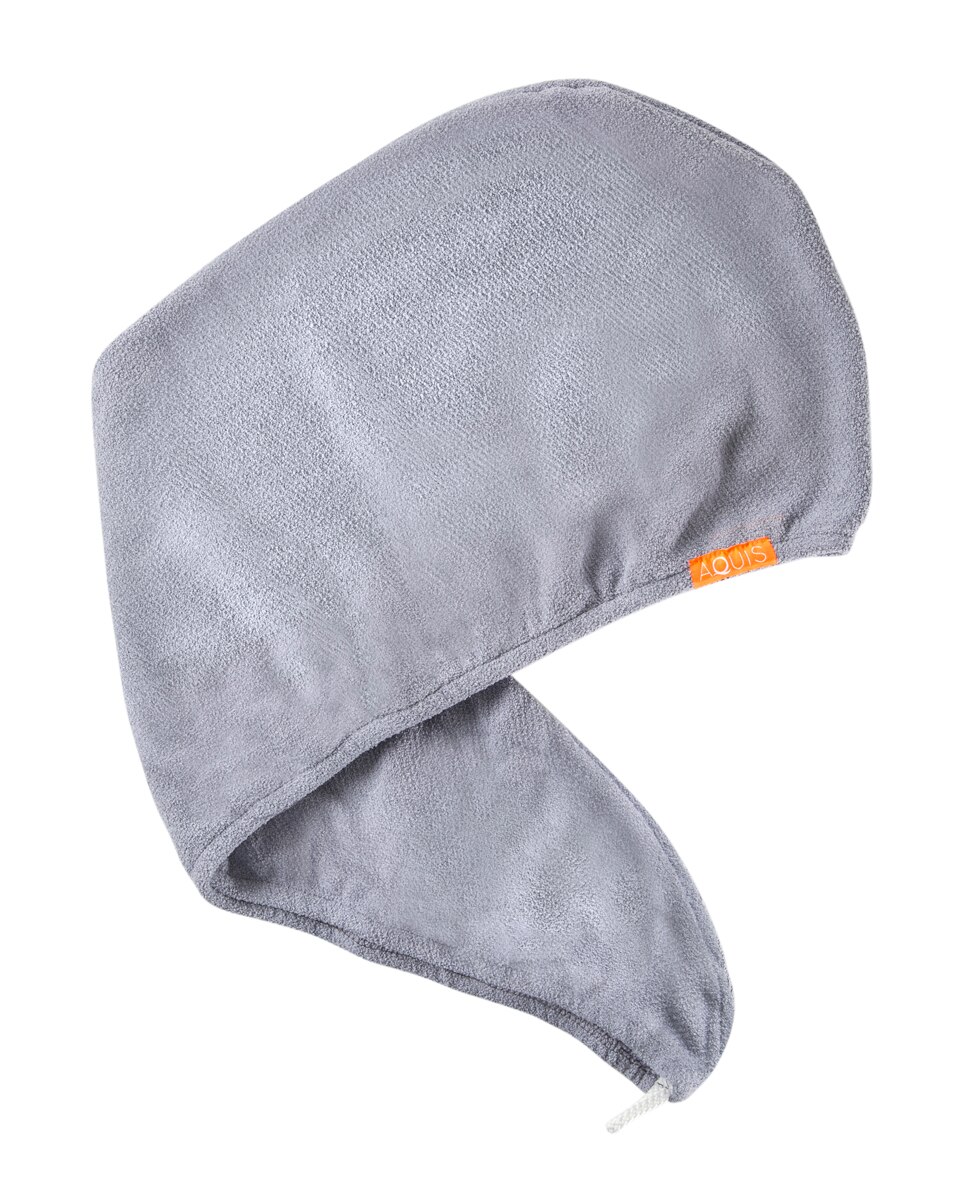 Turbante Aquis - Cloudy Berry Cloudy Berry-1