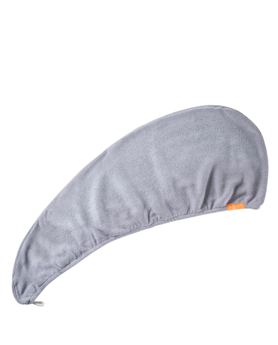 Turbante Aquis - Cloudy Berry Cloudy Berry-2