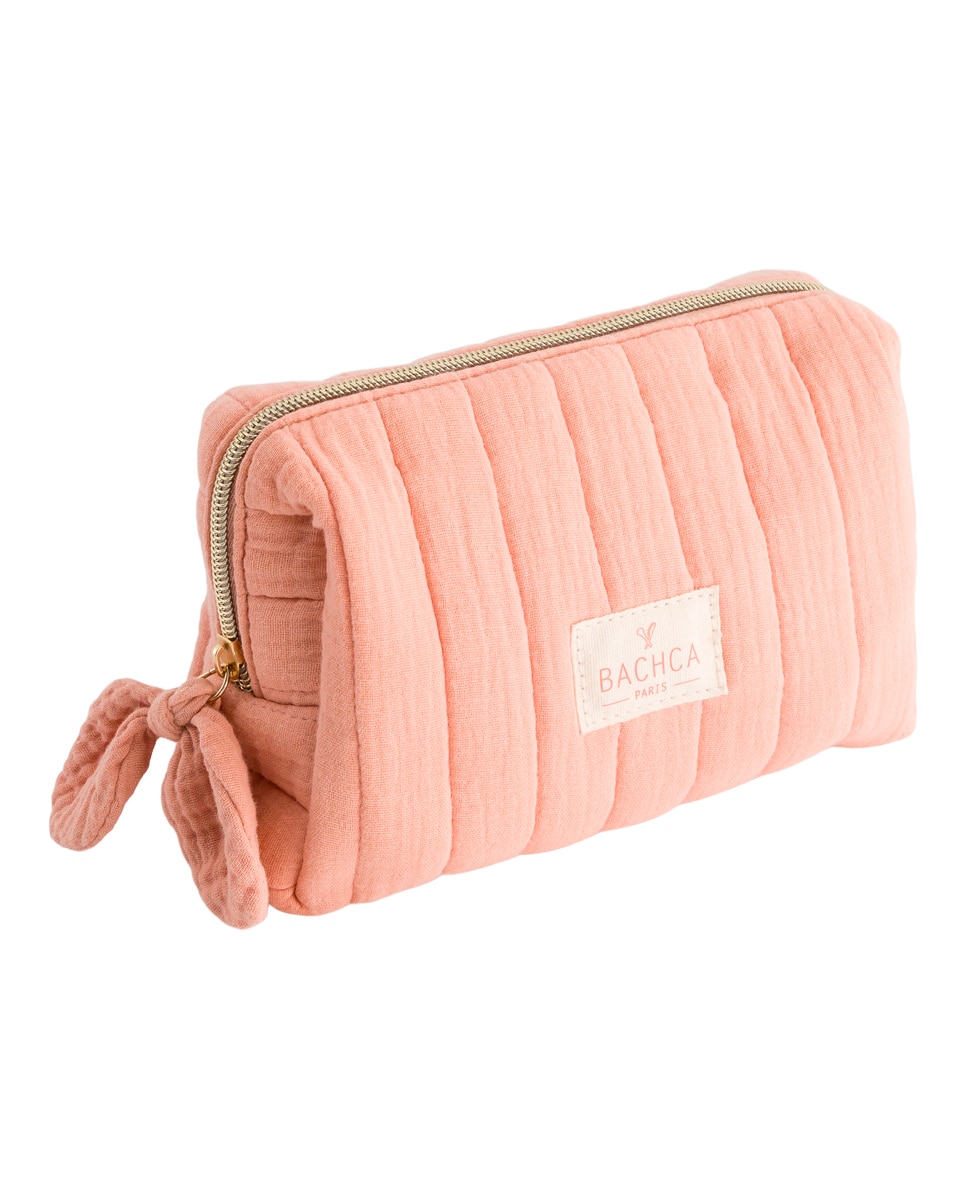 Imagen 0 de Bolsa de maquillaje Bachca