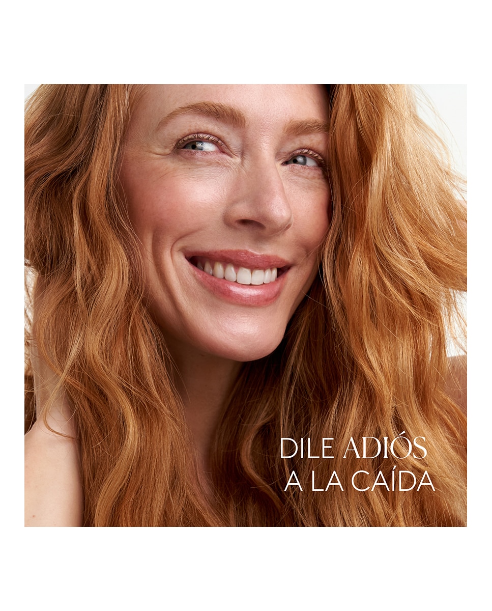 Nutricosmético Happy Hair Cocunat 4