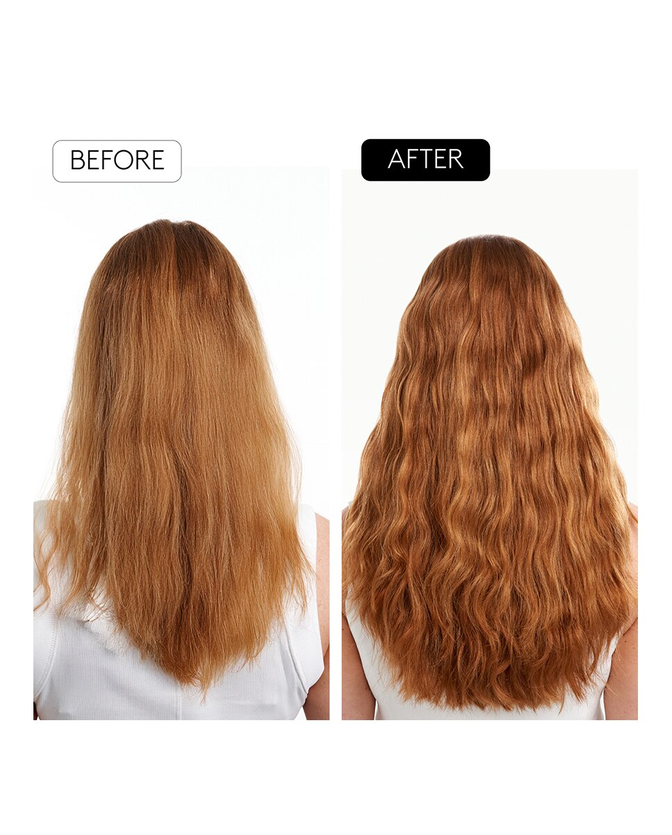 Nutricosmético Happy Hair Cocunat 6