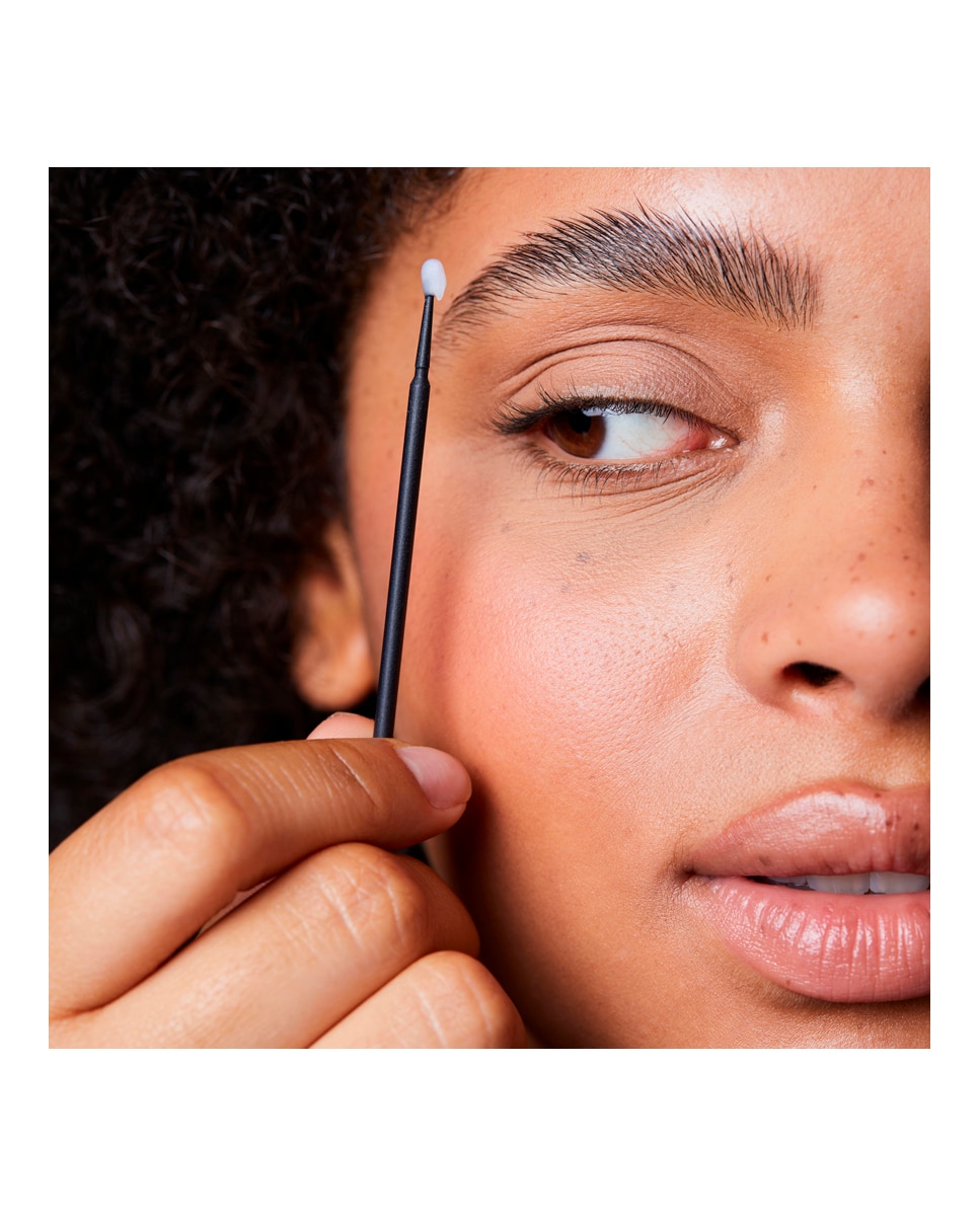 Kit de Laminación de Cejas Brow Lift Kit para Cejas Perfectas Fleeky 5