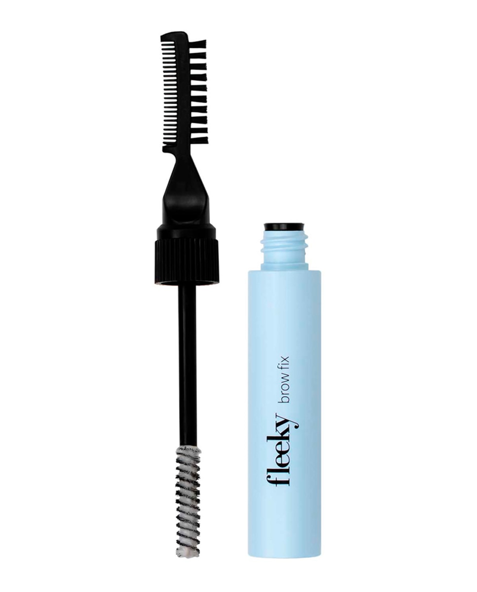 Fleeky - Fijador de Cejas Brow Fix Fleeky.