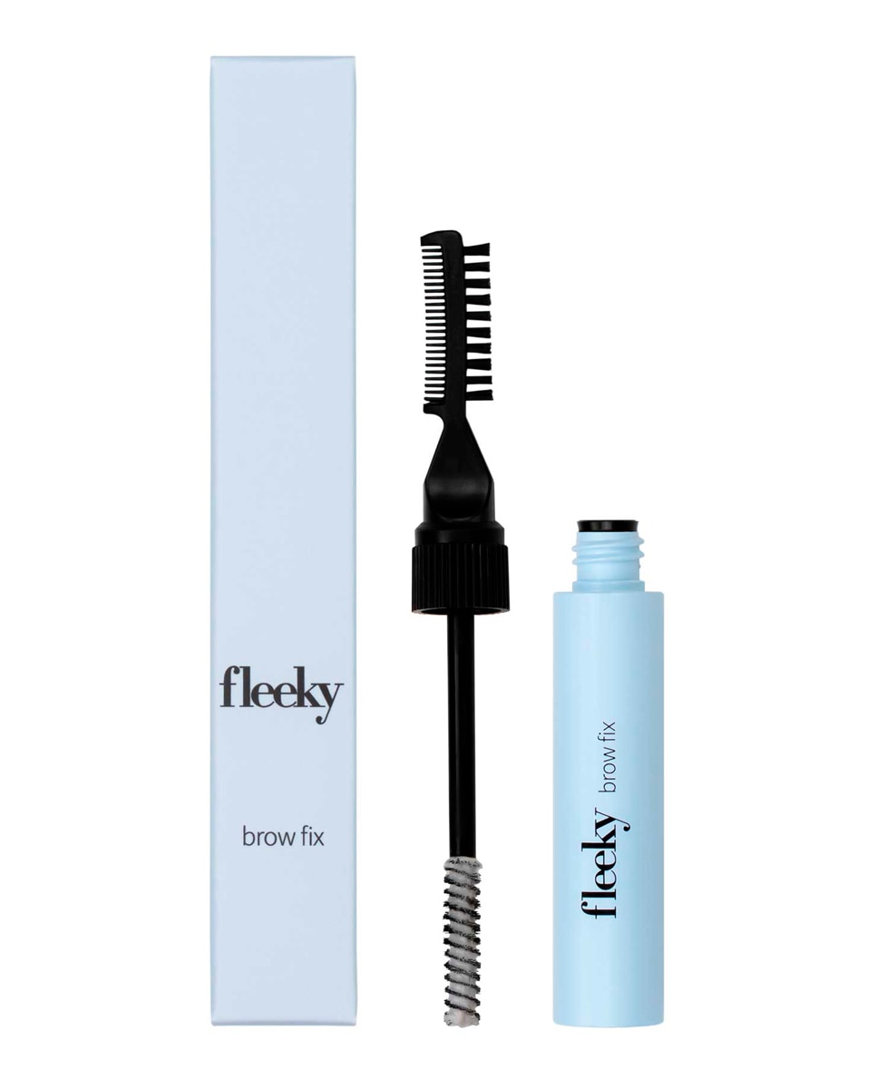 Fijador de Cejas Brow Fix Fleeky - 8 g 2