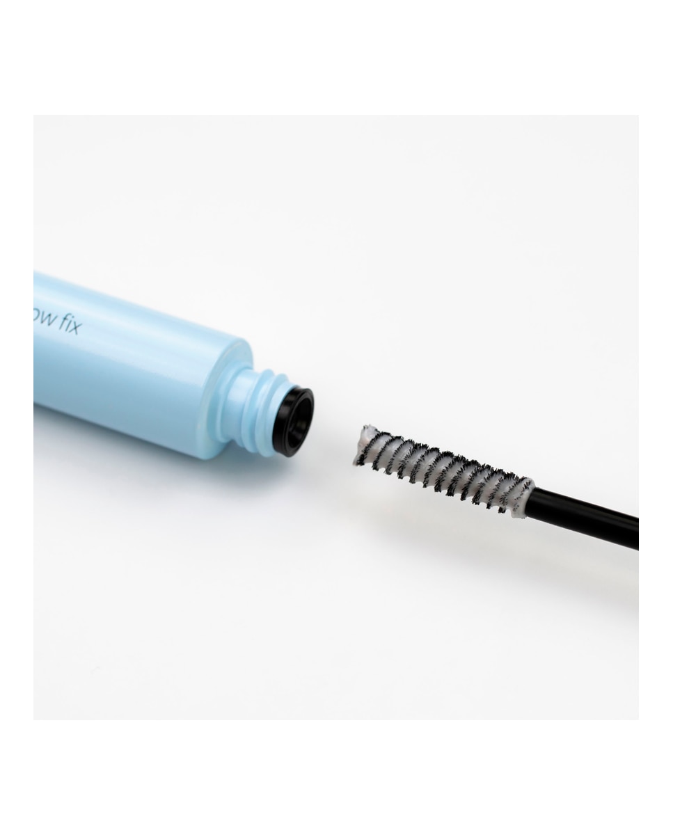 Fijador de Cejas Brow Fix Fleeky - 8 g 3